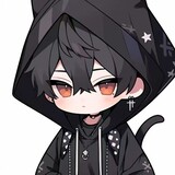 eryuefenhaoshuxi