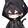 eryuefenhaoshuxi