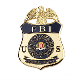 trungtướng_lụcquân_KATANAZERO_FBI