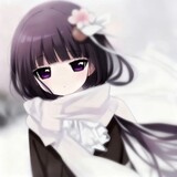 _____luv
