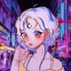creator avatar