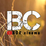 BOX Cinema