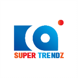 Super Trendz