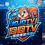 JOJOTVV