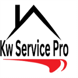Kw Service