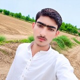usman ali ali_1447