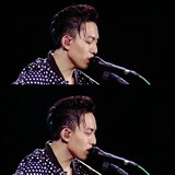 kaomeijiaxinbinggan