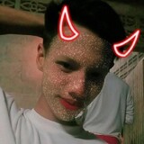 เจ้าบิ๊ก ฅนเมืองดาบ