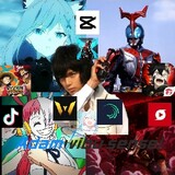 adam-wibu-sensei