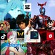creator avatar
