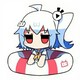 creator avatar