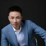 woshidachenchenchen