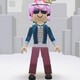 creator avatar