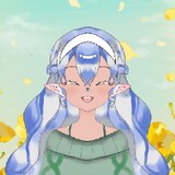 Nutcharin_9341