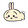 yinsujusonico
