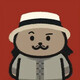 creator avatar