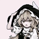 _nanaki_