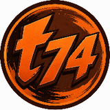 Canal Tudo74