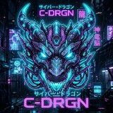 CyberDragon AI