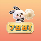 7881app-nai____