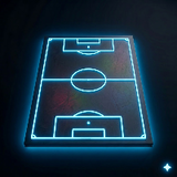 thehighblock