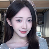 syairaiueo2_04