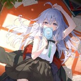 -Xiao-Lan-