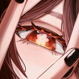 私の名前はアフィクです