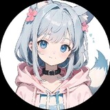 aniyacute