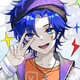 creator avatar