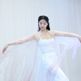 xiannvyu-