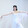 xiannvyu-