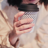 tatatatakafeirichang