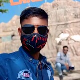 Akash Khan_8568