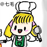 Zhengzongmeishibozhuqimao