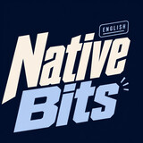 nativebits