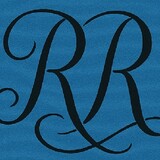 Toni R de relojes