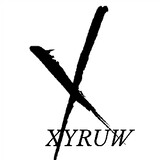 XYRUW