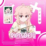 ripp_desu