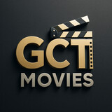 GCT MOVIES