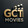 GCT MOVIES
