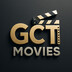 GCT MOVIES