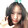 ___daoshaonvana