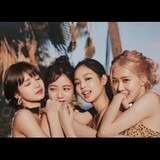 jinjinshiba