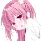 nuonuodaimi