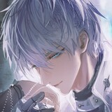 lightxavier