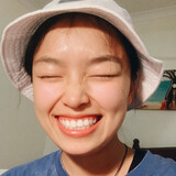 nidetongzhuogouxiong