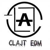 clajtedm