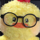 creator avatar