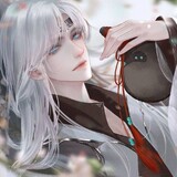 xiaoxiaolubao